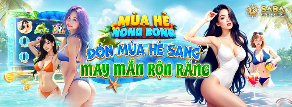 bong88-banner1