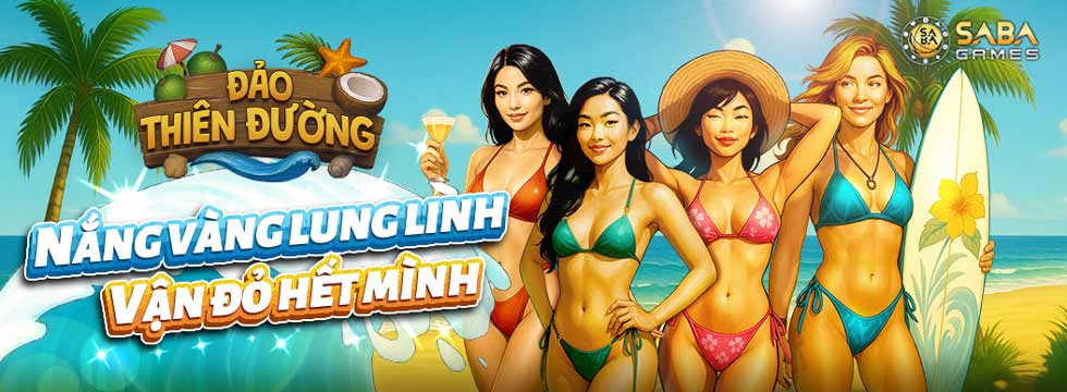 bong88-banner2