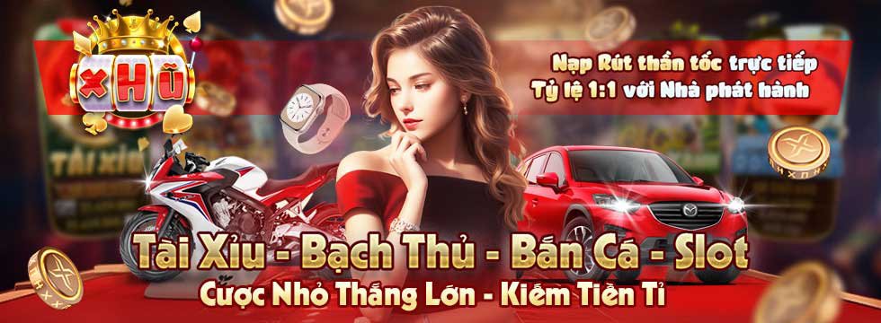 bong88-banner5
