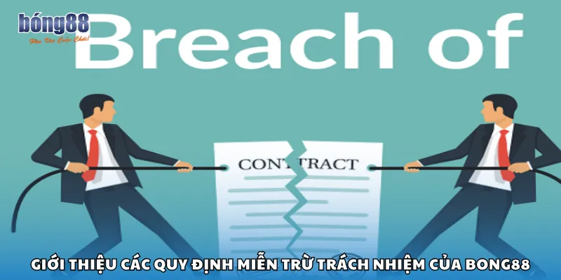 Mục đích chính sách bảo mật Bong88