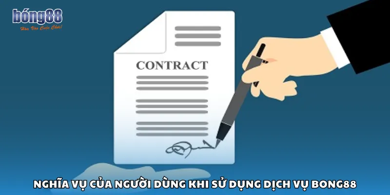 Cách thức Bong88 khai thác và bảo vệ dữ liệu người dùng